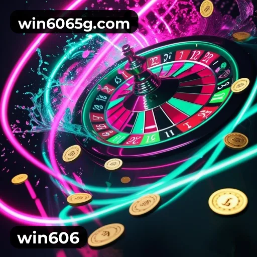 App win606 Android