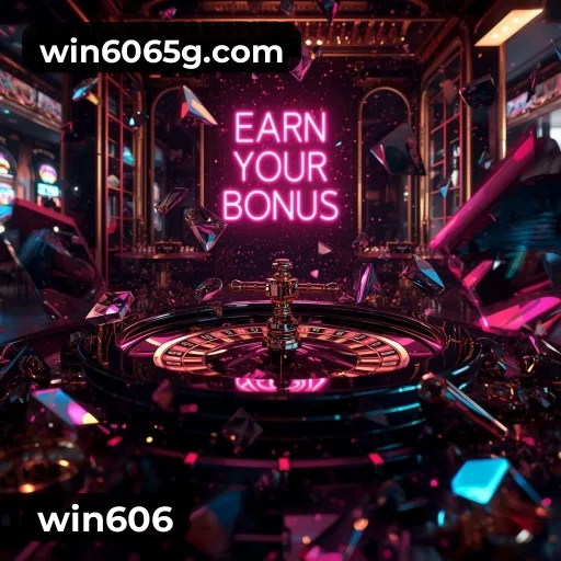 Funcionalidades App win606