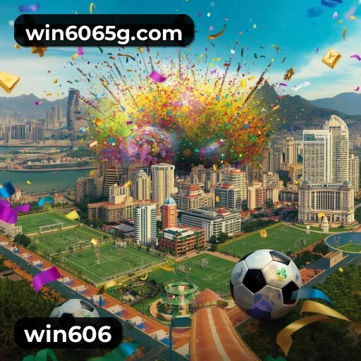 iPhone win606