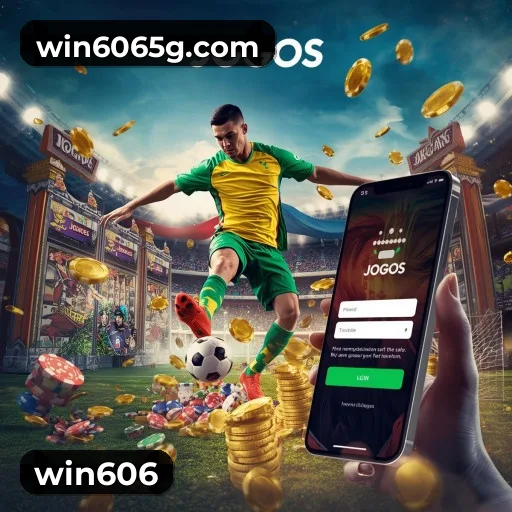App Store win606