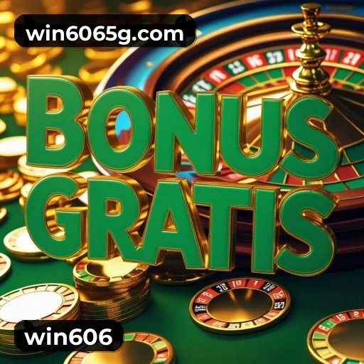 Instalar APK win606