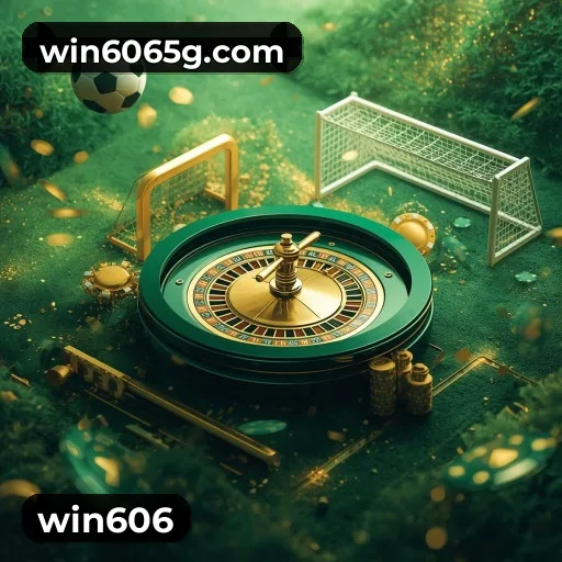 Benefícios Download win606