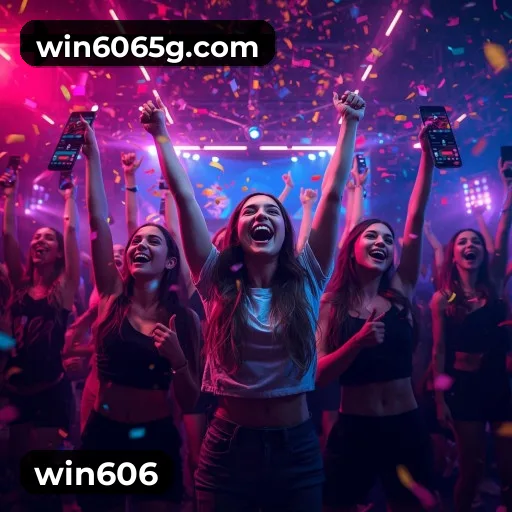 Suporte Download win606