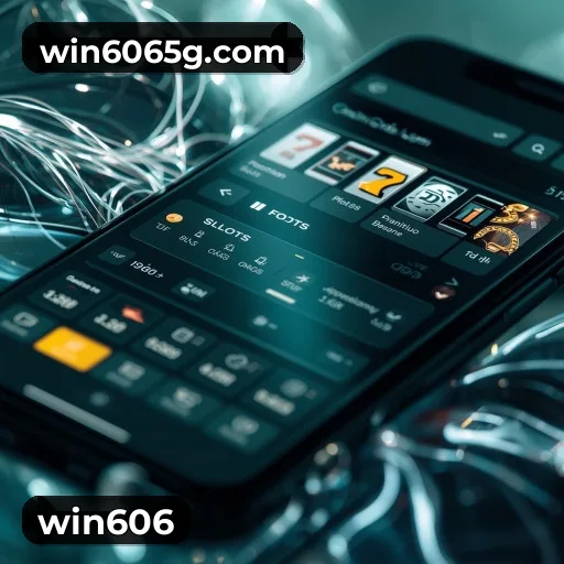 App Premium win606