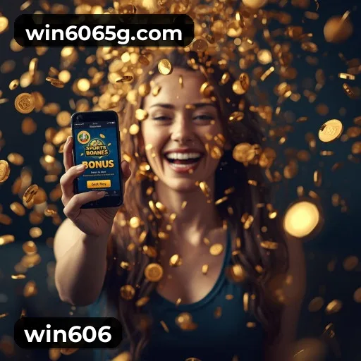 Download win606 Windows