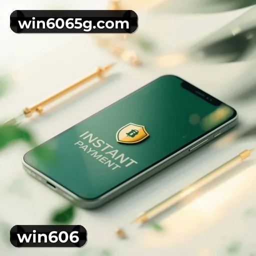 Performance App win606