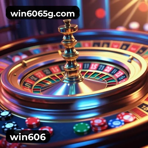 Fortune Dragon - slot PG Soft na win606