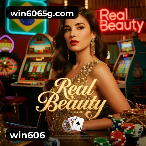 Fortune Rabbit - slot PG Soft na win606
