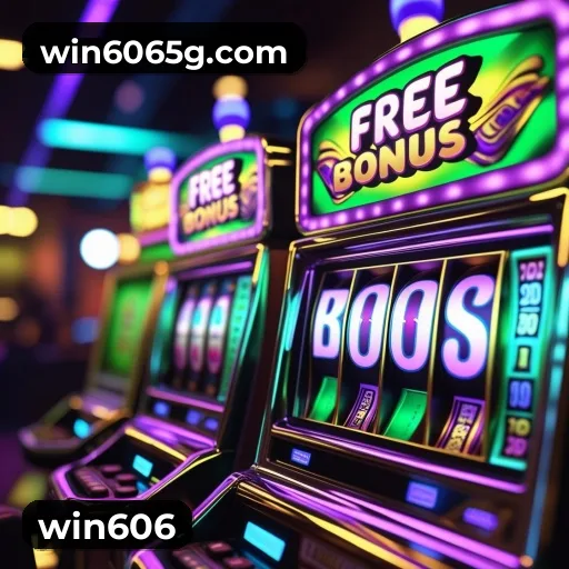 Fortune Dragon - slot PG Soft na win606