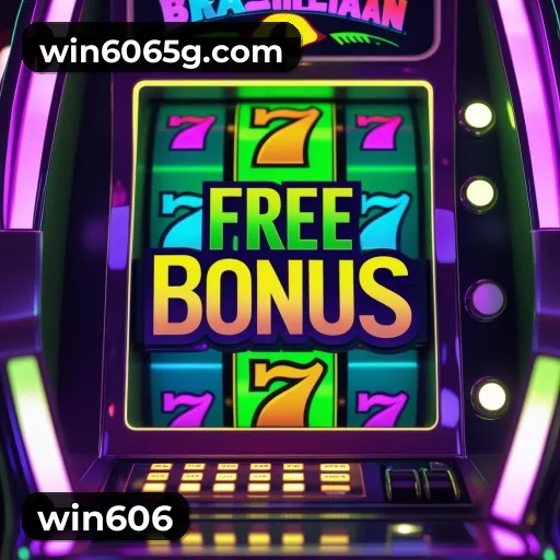 Fortune Ox - slot PG Soft na win606