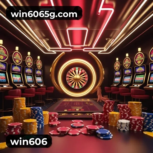 Fortune Dragon - slot PG Soft na win606