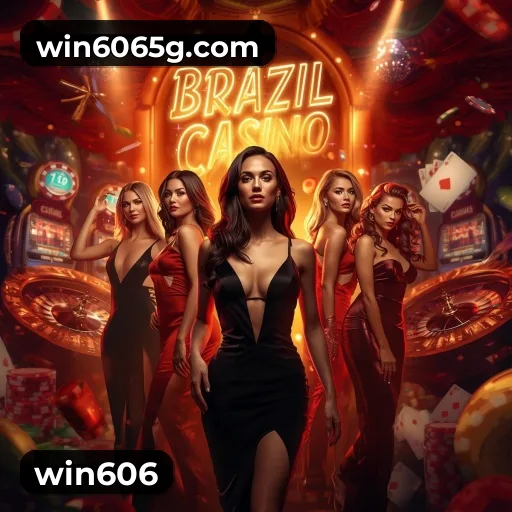 Aviator - Crash game na win606