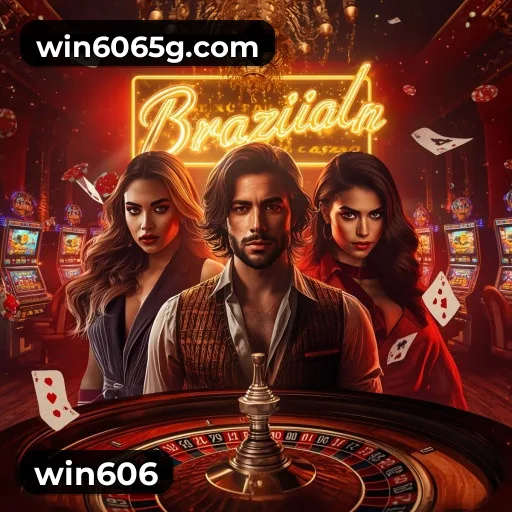 Fortune Ox - slot PG Soft na win606