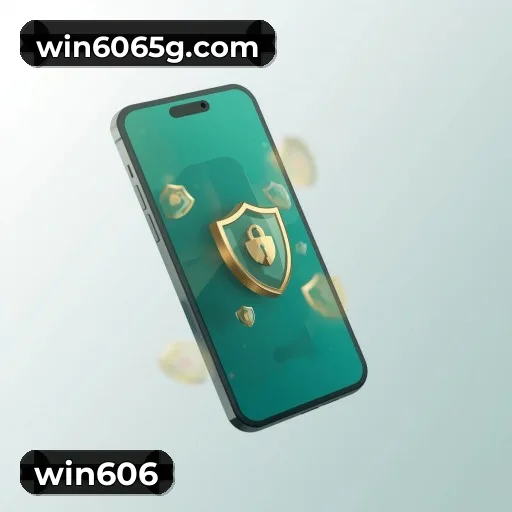 Fortune Rabbit - slot PG Soft na win606
