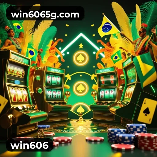 Fortune Rabbit - slot PG Soft na win606