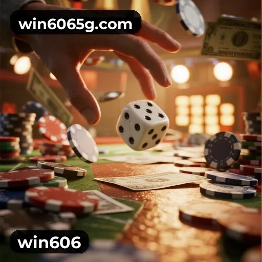 jogos_Slots