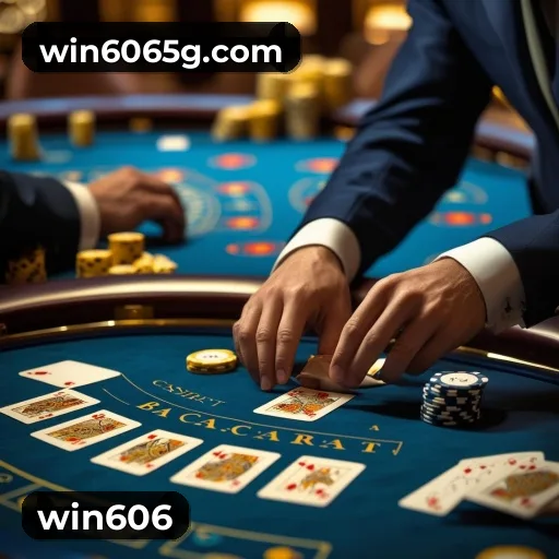 jogos_新游戏