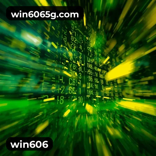 RNG certificado win606