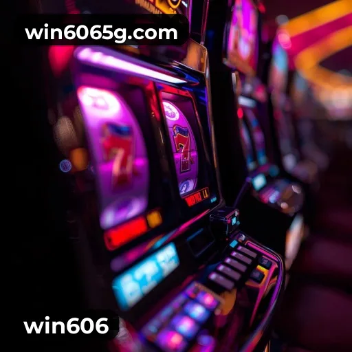 Sistema VIP win606