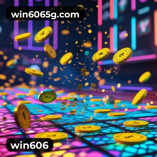 Oportunidades win606