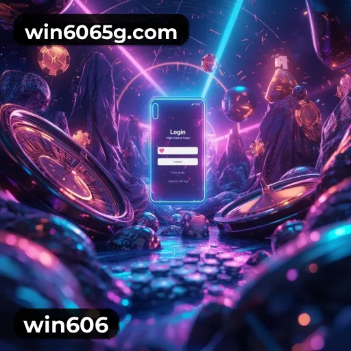 Dicas Ganhar win606