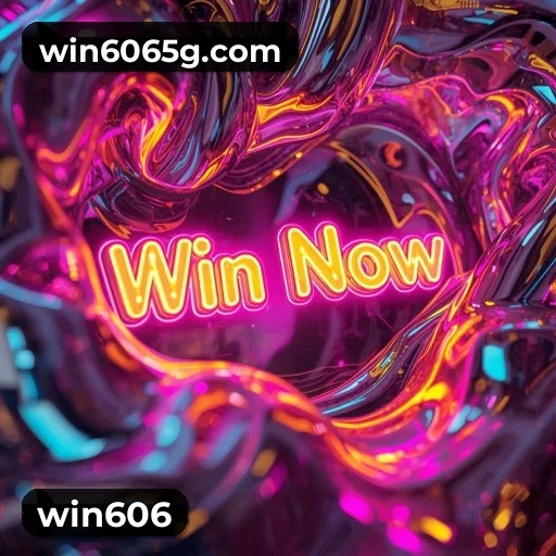Táticas win606