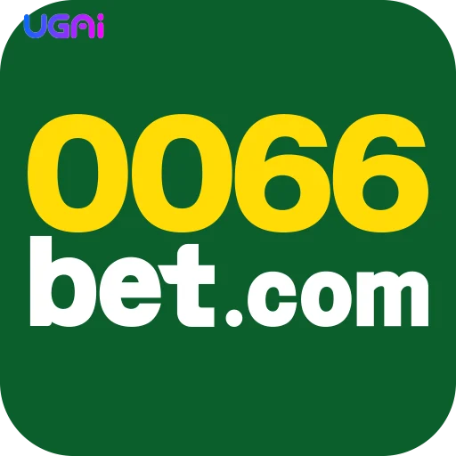 Jogos de slot online na win606